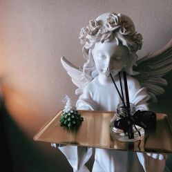 -小梨·OndaPro·专业脱毛连锁机构