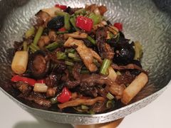 -苏梦江南·淮扬菜(夫子庙店)