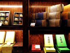 -南宋胡记(杭州体育场路店)