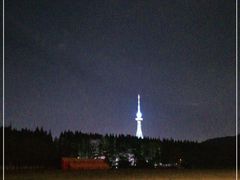 -汇泉广场