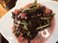 -邻家小馆(银都店)
