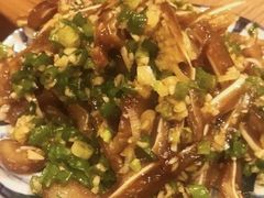 -常樂屋·常德米粉(青年路店)