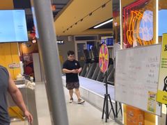 -超鹿运动(大唐世家店)