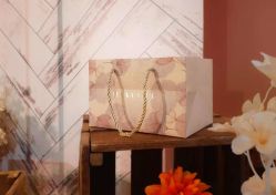 -卡卡喜糖伴手礼·商务礼宝宝礼·婚礼用品