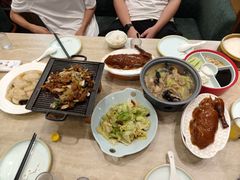 -致美楼(前门店)