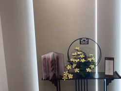 -如一·美甲美睫