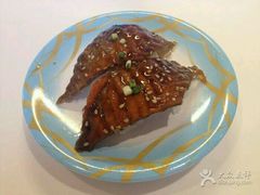 -莲寿司(国兴店)