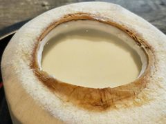 -长勺子东南亚(街道口店)