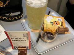 -筑艺咖啡