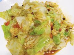 -丰乐餐厅·始于1999·本地老字号