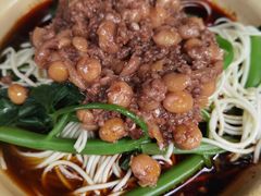 -赵伍面庄(松石大道店)