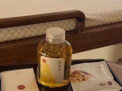 -常乐·对症推拿(财富Mall店)