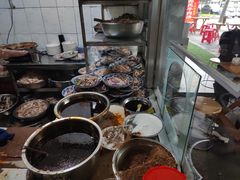 -赵姐猪耳朵饭店