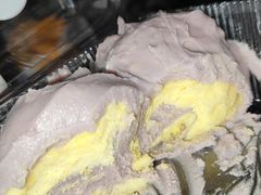 -鲍师傅糕点(五角场店)