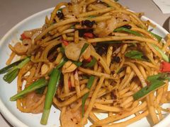 -额娘·现烙春饼烤鸭(太原总店)