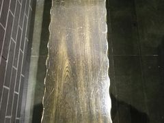 -宽板凳老灶火锅(南礼士路店)