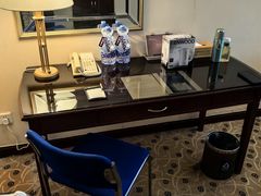-北京国宾酒店