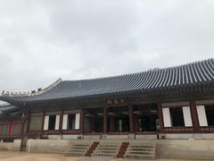 -景福宫