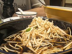 -雅酌园·烟火南京菜(颐和路店)