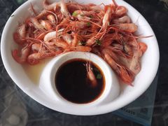 -宝荣鱼馆·临湖之宴(千岛湖店)