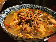 -粉家柳州螺蛳粉(杨宅路店)
