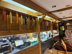 -丽都DELICATESSEN熟食店