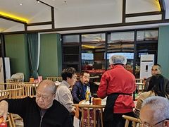 -鸡毛店·川菜(文殊院店)