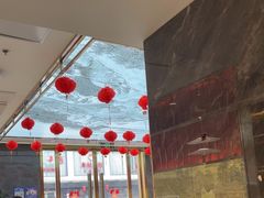 -太阳门淮扬菜(南京博物院店)