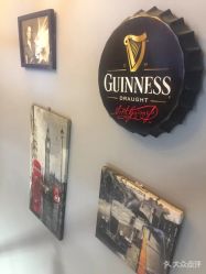 -青禾造型&刺青