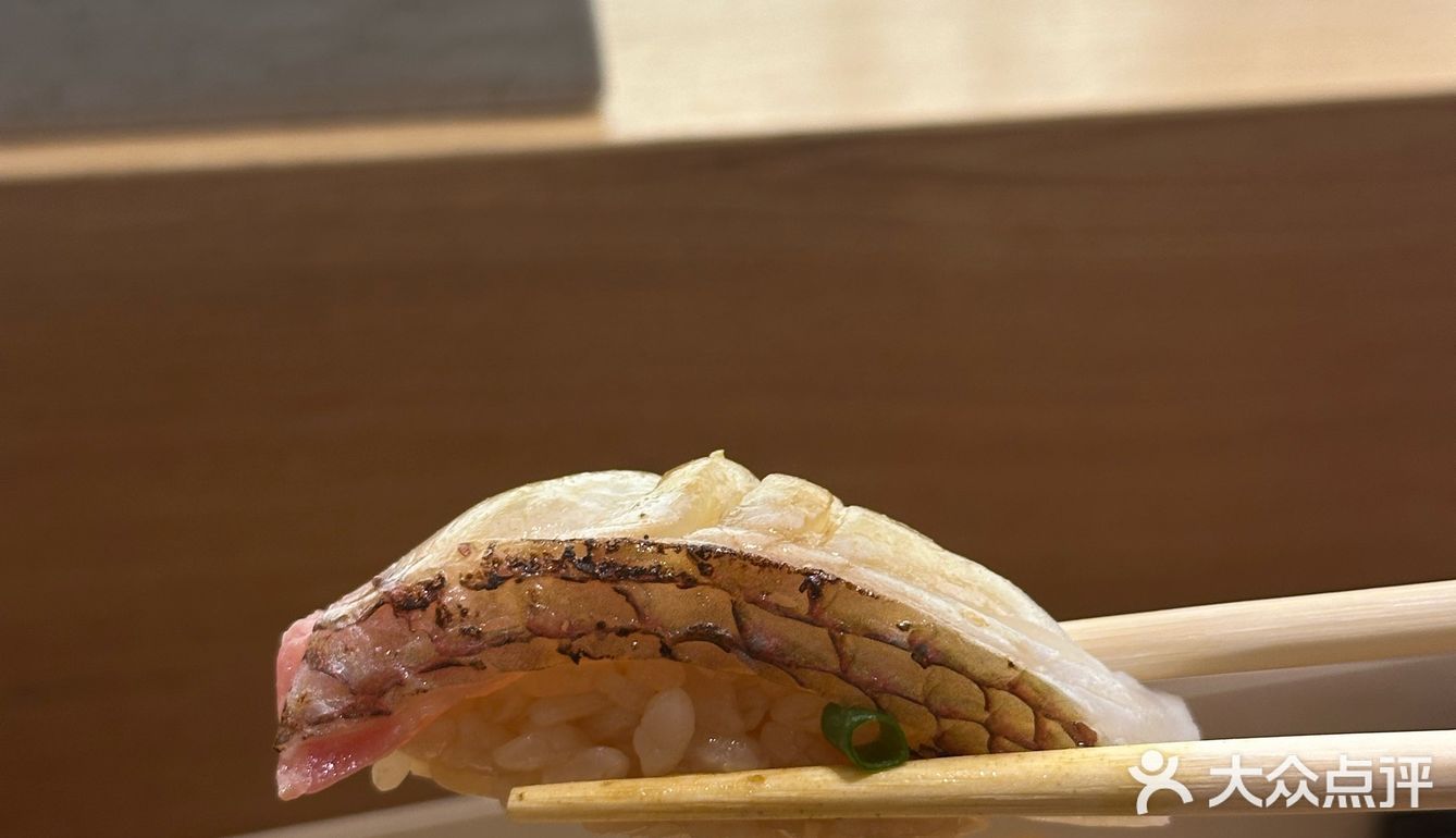 Omakase我就服这家