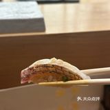 Omakase我就服这家