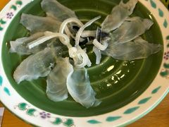 -天正河鲀·河豚亭(大连店)