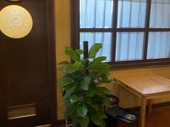 -米萝咖啡(北门路店)