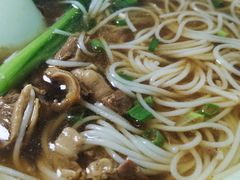 -阿政粤小馆(中央大街店)