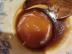 -火宫殿·湘菜小吃·商务宴请·生日聚会(东塘店)