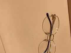 -溥仪眼镜PUYI OPTICAL(国贸商城店)