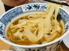 -六合居·邯郸菜·武安菜起源地