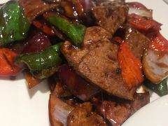-老人和饭店(淮海中路店)