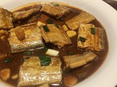 -妈妈菜舟山海鲜(定海古城店)