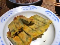 -袁家村关中印象体验地(大唐不夜城店)