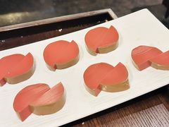 -鼎鼎香·港式火锅(北京SKP店)