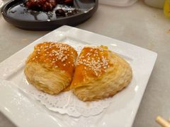 -金鼎轩(方庄店)