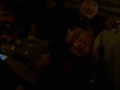 -Helens海伦司小酒馆(津湾广场店)