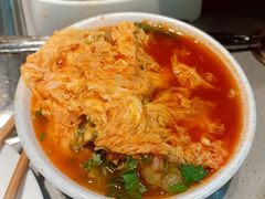 -海底捞火锅(关山保利店)
