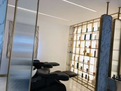点击看大图 -S.HAIR SALON