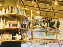-haxnbauer海森堡德国餐厅(深圳coco店)