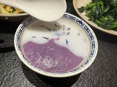 -金陵家宴·金陵春·南京菜(夫子庙店)
