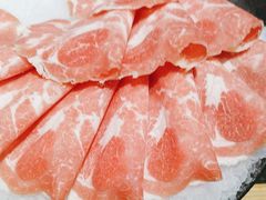 -东来顺(非遗·清真火锅·盛世广场店)