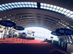 -戴高乐机场免税店(BuY PARIS DUTY FREE)