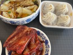 -王興記(南禅寺店)